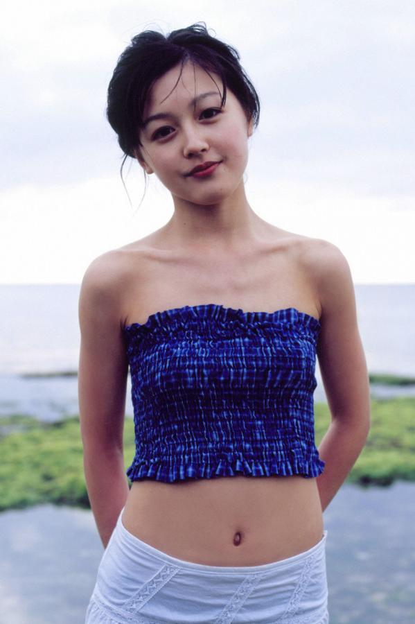 色8久久人人97超碰香蕉987-吃了春晚药后有多疯狂第一集-五十路熟妇电影免费观看-4K国语版中文版