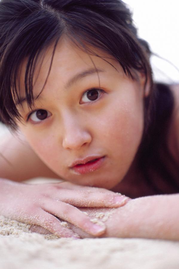 亚洲中文字幕无码爆乳-SD在线观看