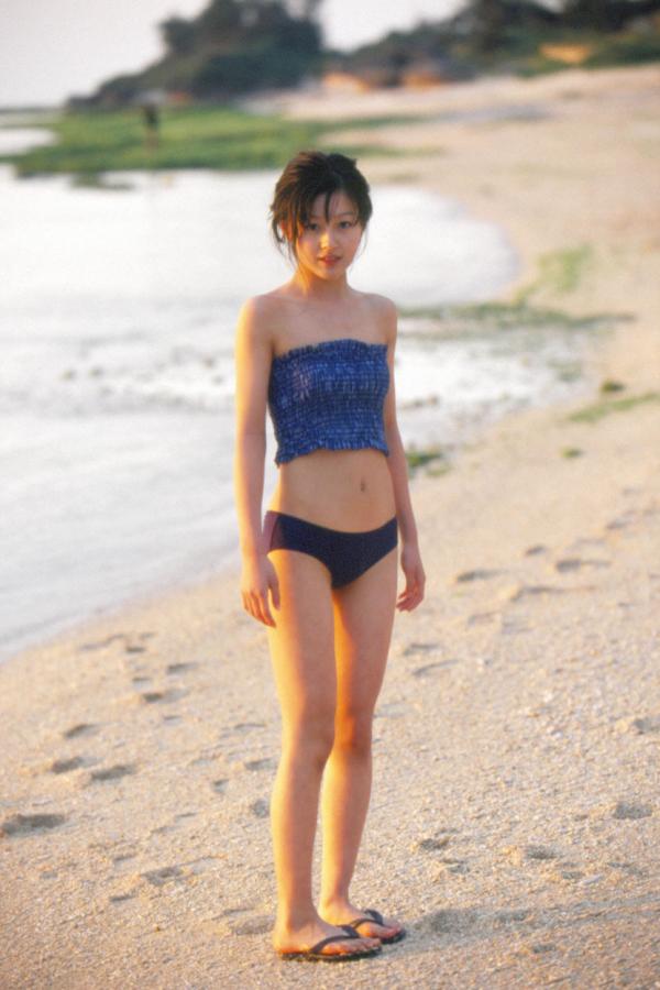 Julia在线观看-美女张开腿黄网站免费AV-男吃女胸又摸又揉的视-1080P最新电影迅雷下载