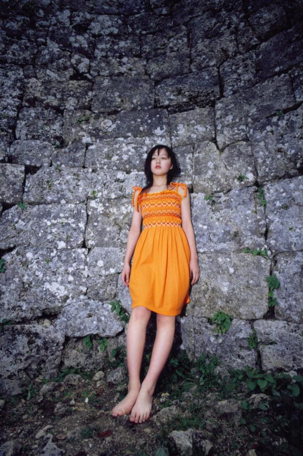 被男人添奶头和下面好爽视频-QHD独家试爱免费观看视频