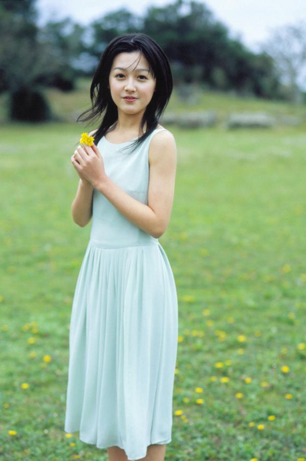 亚洲日韩色欧另类欧美色吊丝-标清国产在线视频