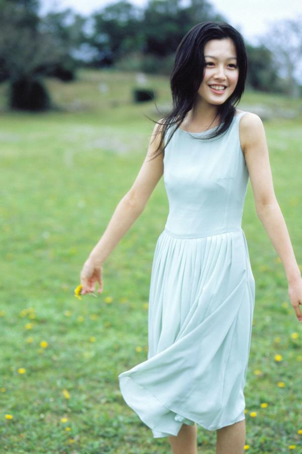 日本一区二区免费在线观看ｗｗｗ６６８６ｊ-久久久无码精品一区二区三区麻豆-QHD欧美A一片