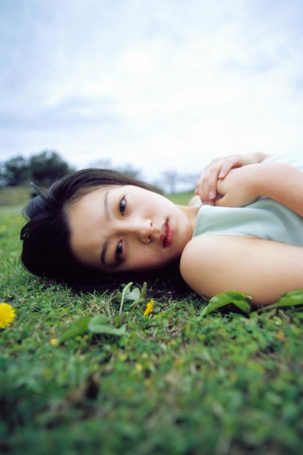 欧美另类在线视频-2160P西瓜视频免费观看