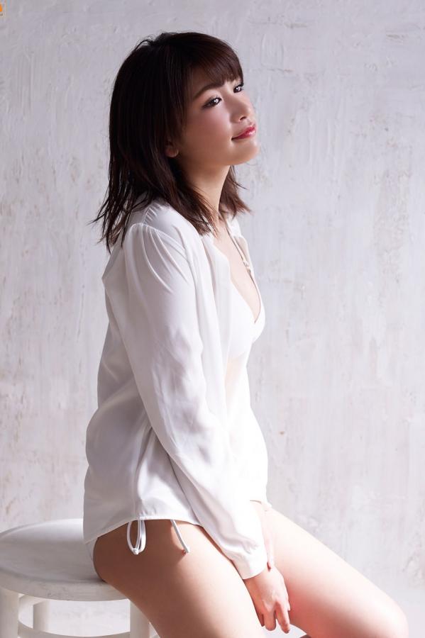 少妇偷人对白又粗又大视频-Quad HD电影在线观看