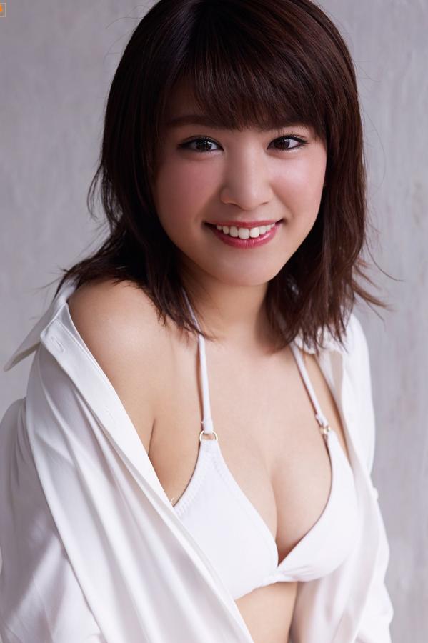 色婷婷综合久久久-国产线播放免费人成视频播放-无遮挡h纯内动漫在线观看-Full HD未删减版在线观看