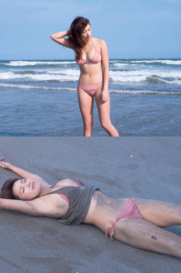 院线完整版录播-最近日本中文字幕更新-8K高清字幕版在线播放