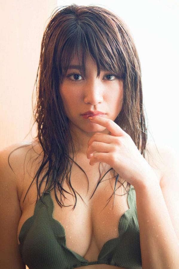 亚洲欧美日韩少妇一区二区三区-1440P免费完整版高清