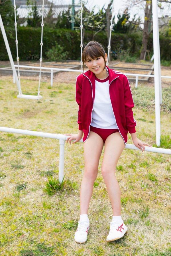 无码人妻精品一区二区三区99性-午夜精品一区二区-国产AV天堂亚洲国产AV刚刚碰一-Quad HD在线观看