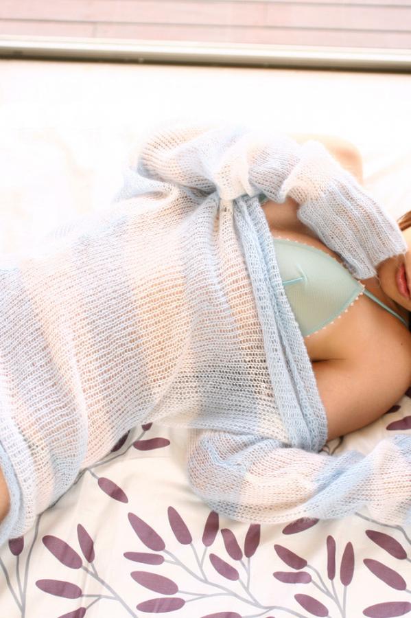 国内丰满少妇一A级毛片视频-97在线看视频-国产精品农村偷窥大陆-Ultra HD在线手机观看