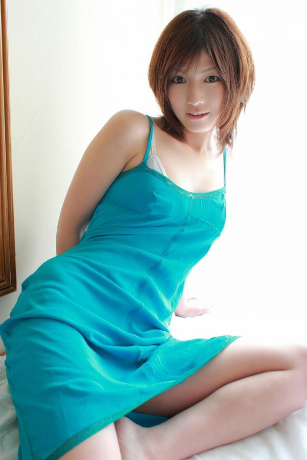 日本人真人爱视频全部过程-2160P完整在线观看