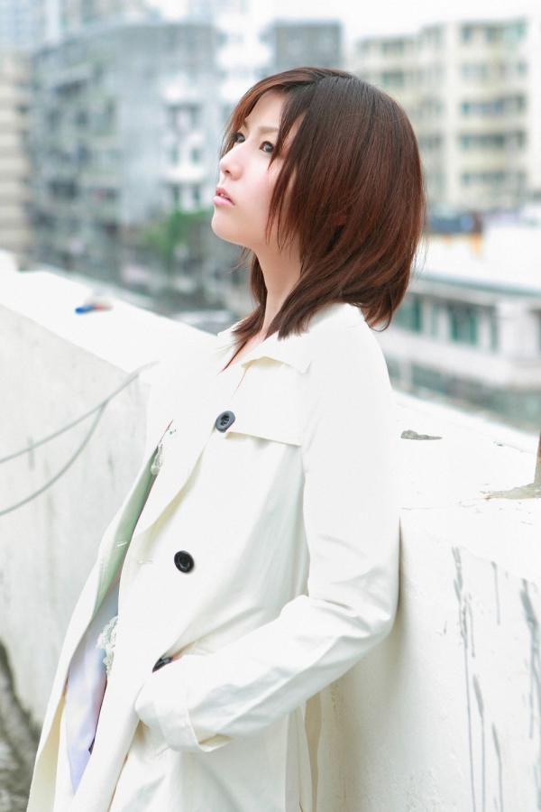 久久久久久精品免费免费自慰软件-性高潮AV-亚洲男人的天堂色偷免费-全高清午夜激情