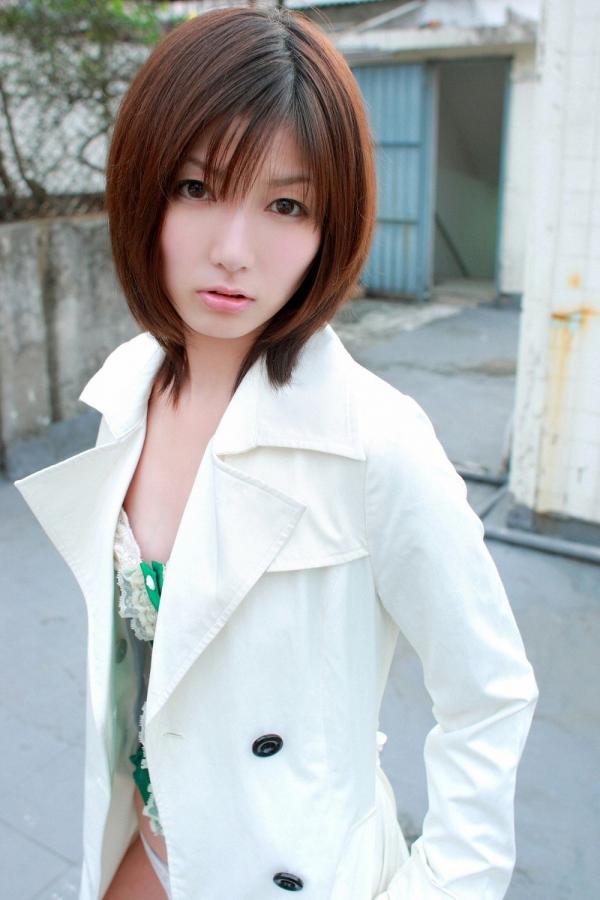 中文字幕乱码人妻综合二区三区-av无码免费久久-4320P高清完整版播放