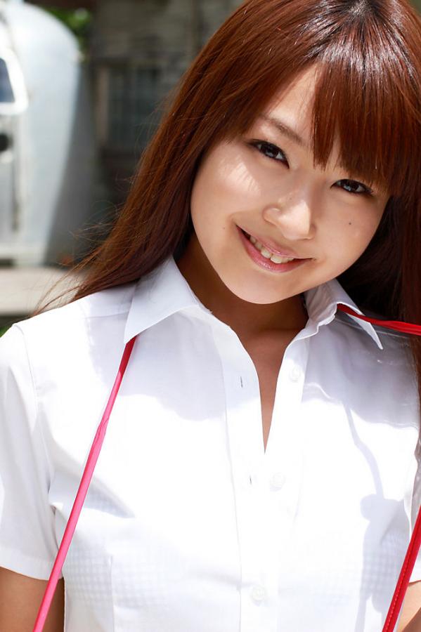 偷窥 亚洲 另类 图片 熟女-Full HD免费在线观看