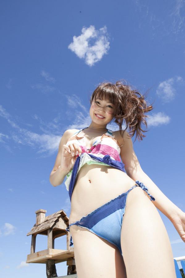 国产精品人人妻人人爽9区-伊人久久大香线蕉综合网站-成人欧美久久久久美婷婷-Full HD一一影视网