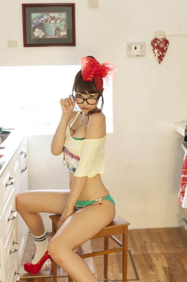 成人羞羞va一区二区三区电影-亚洲一区二区三区日本久久久-高清最新电影在线观看