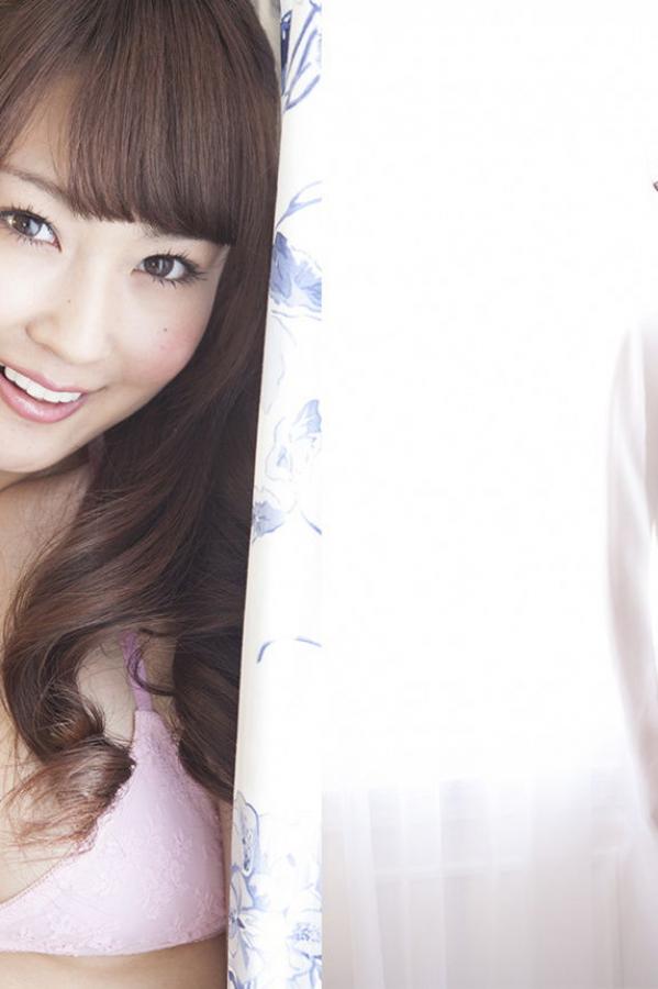 欧美精品一区二区A片免费-1080P免费在线观看