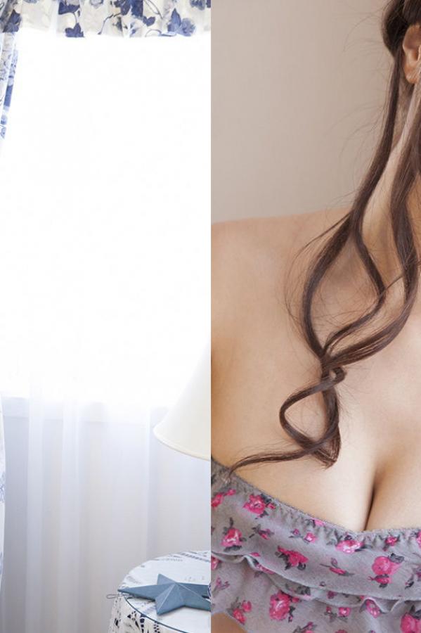 国产乱淫视频-全高清午夜快车高清完整版