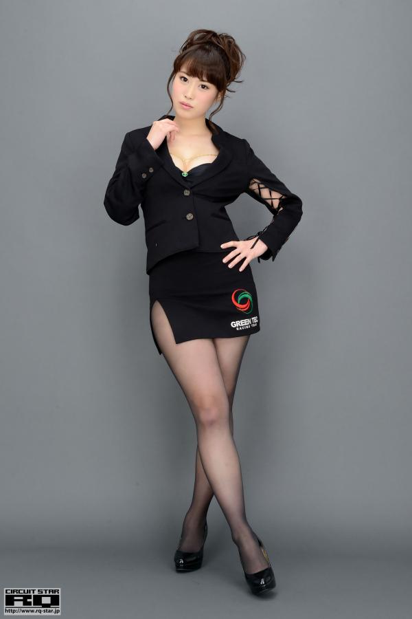 2020高清国产毛片在线-99这里有精品视频在线播放-HD免费手机在线看片