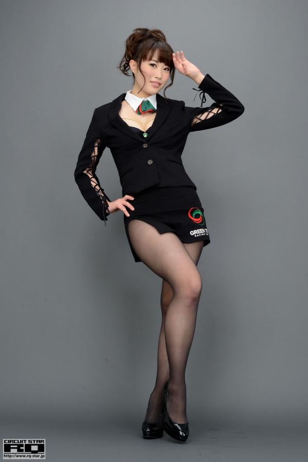 色噜-少妇人妻系列无码专区视频-Ultra HDHD高清在线观看