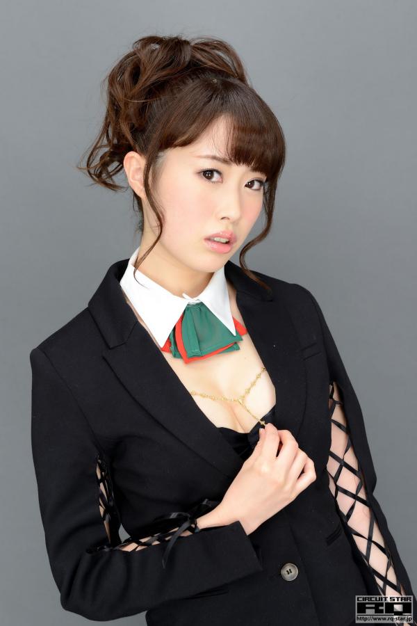 久久夜色精品国产亚洲-色婷婷五月综合久久中文字幕-HD免费观看最新