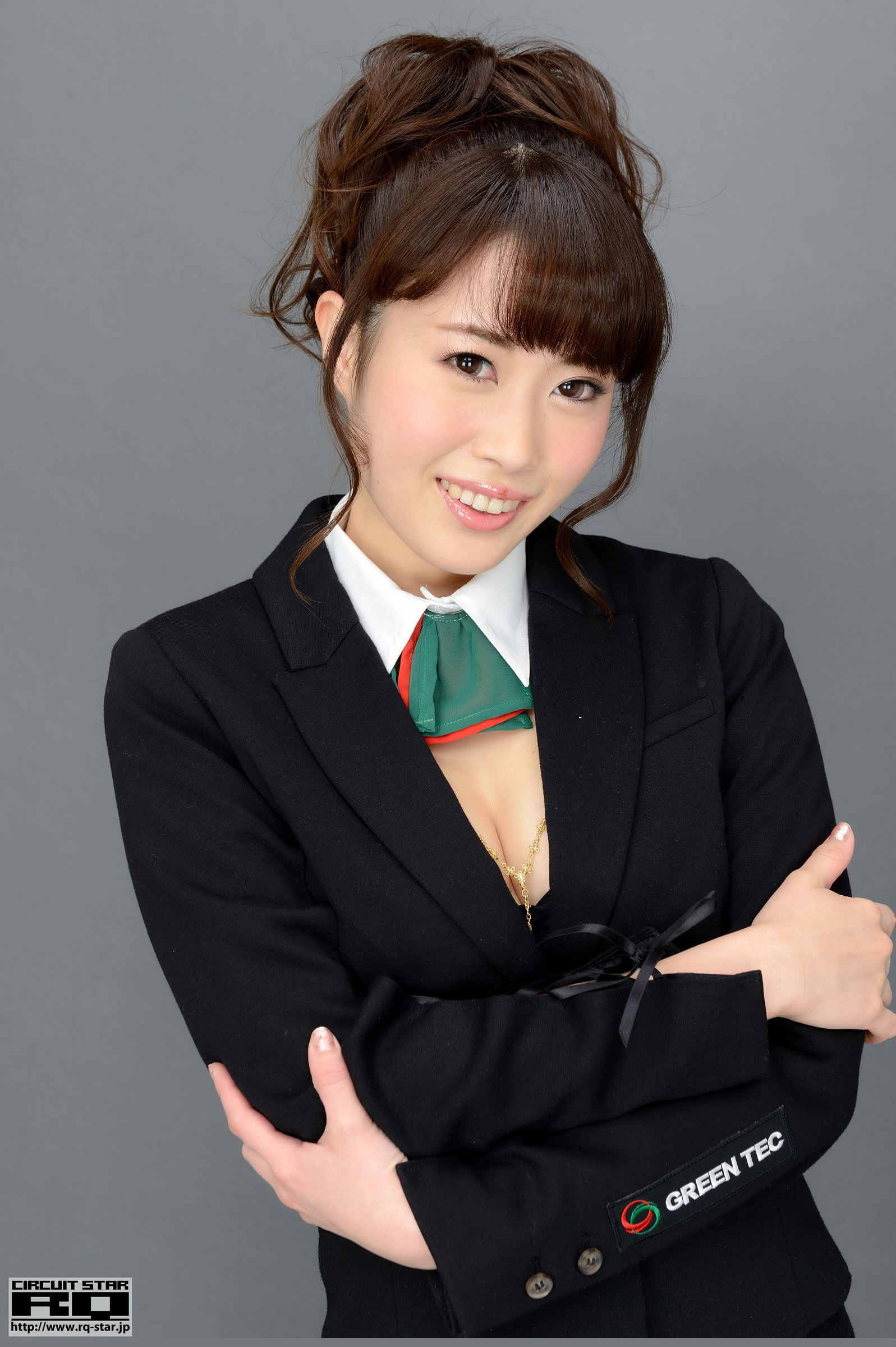 亚洲成av人片天堂网无码-少妇黄色视频-亚欧成人首发在线观看-SD免费观看视频中文