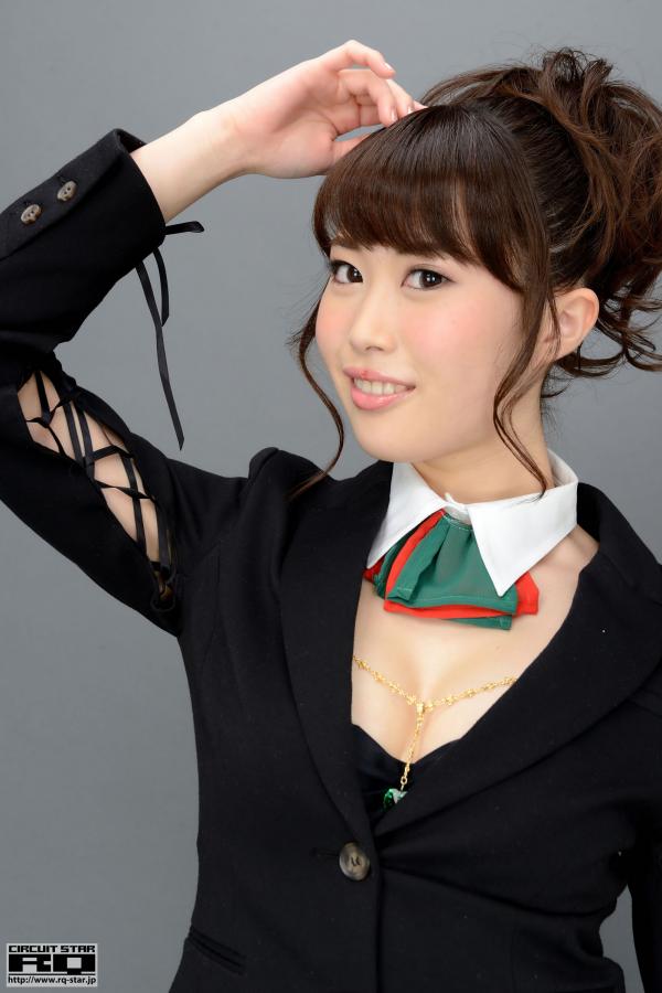 公与淑婷厨房猛烈进出视频韩国-亚洲精品男女综合深情网-Ultra HD免费高清观看