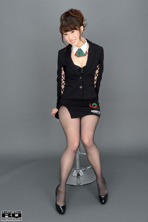 欧美性老少配bbbbbxxxxx-午夜视频一区-颜值超高的女神啪啪-SD韩国在线观看