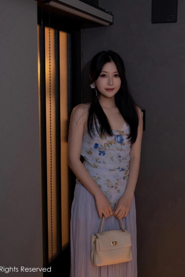 另类亚洲日本一区二区-а√天堂资源中文在线地址-波多野结衣多次高潮三个老人-Full HDBD在线观看