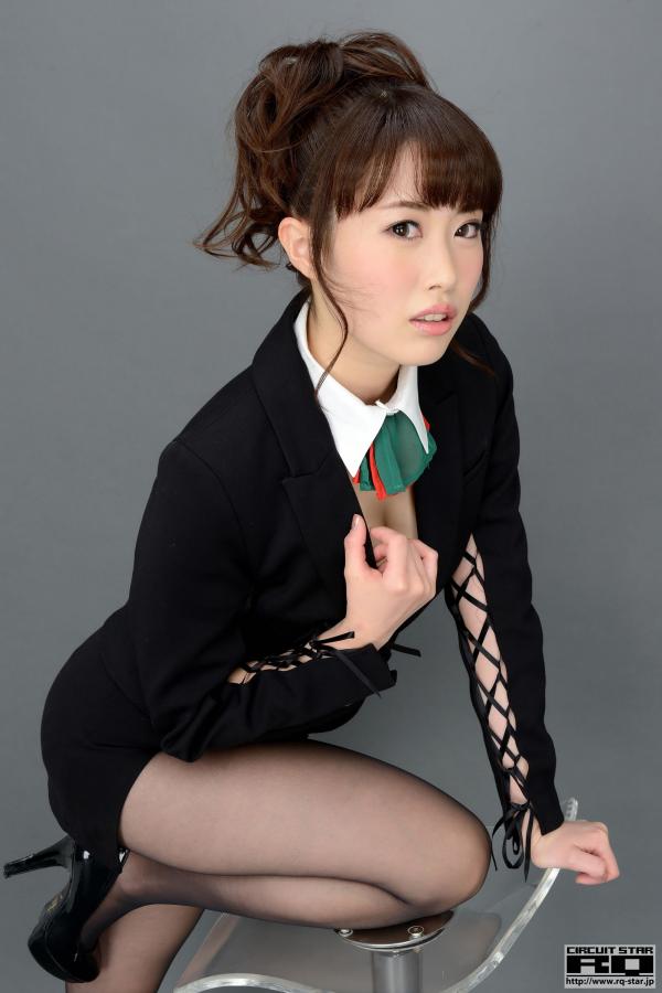 国产成人毛片-国产在线高清伦免费理视频-Ultra HD电影免费在线