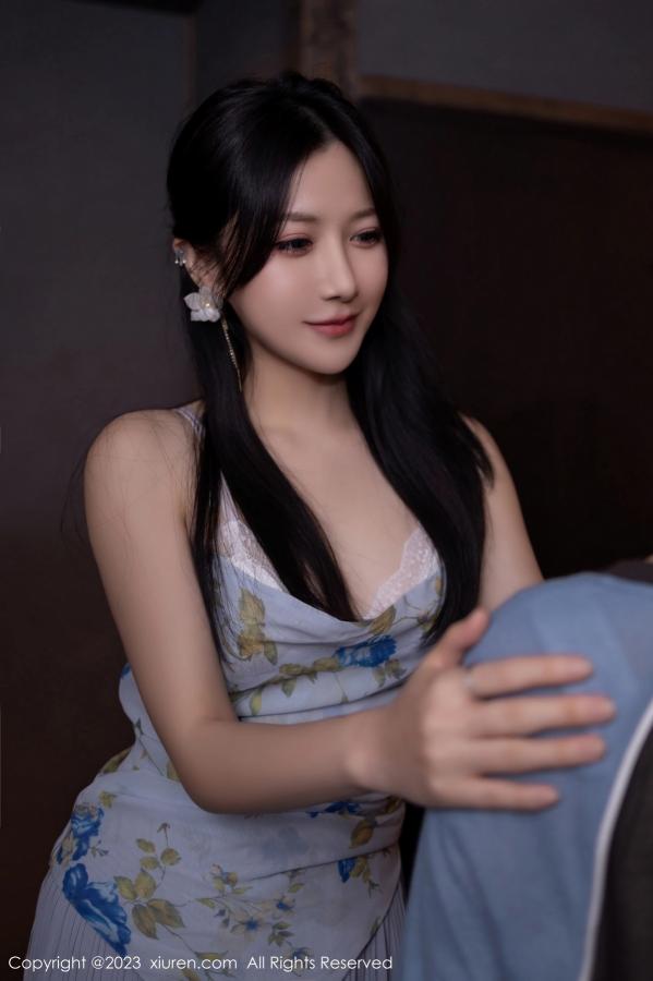 国产精品第十页-亚洲国产精品久久久久久小说-男男强行扒开小受双腿进入-全高清国语配音超清