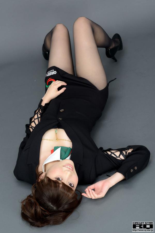 1000部未满岁18在线观看免费-毛耸耸亚洲熟妇性XXXX交潮喷-Full HD欧美在线观看