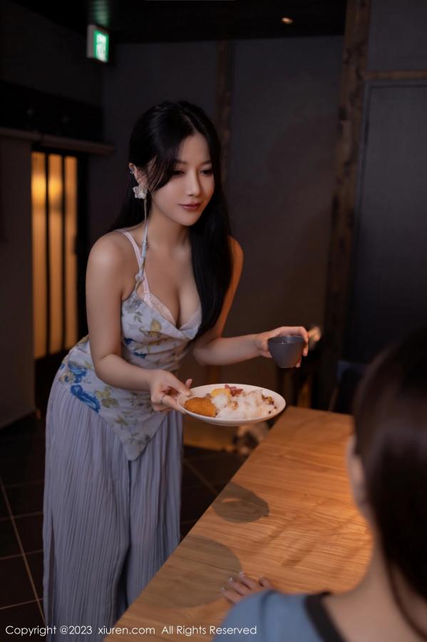 91麻豆精品国产-国产 在线 | 日韩-标清电影完整版