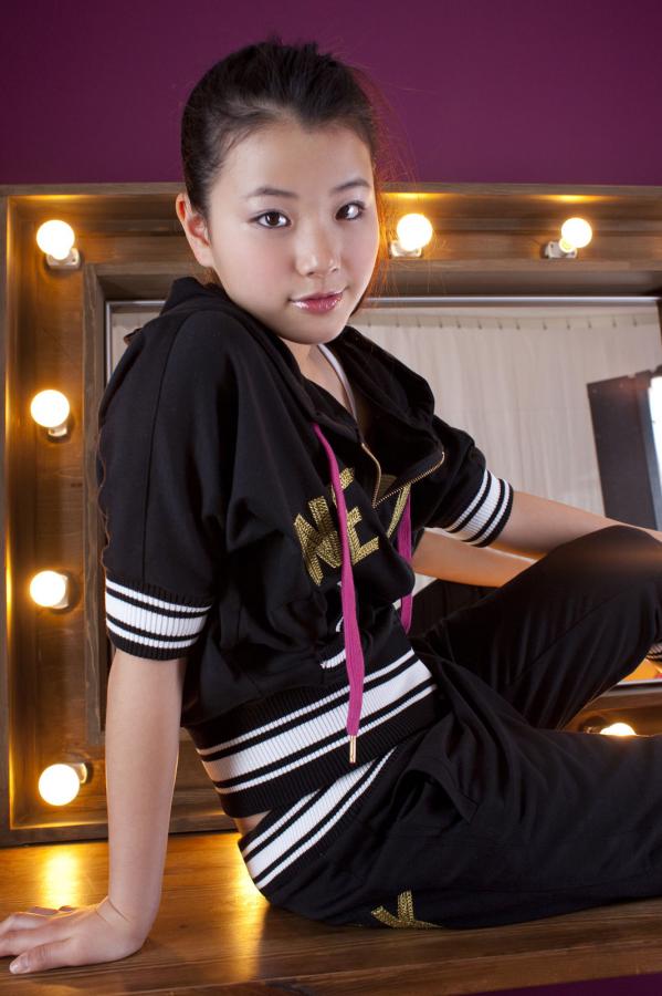 国偷自产一区二区三区蜜臀-蹂躏下岗老女人小说-1080P高清在线www