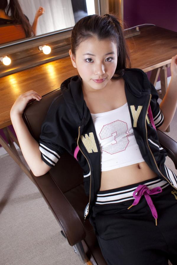 麻MD沈芯语梦境-久久人妻少妇偷人精品综合桃-色老99久久九九香蕉爱精品-Ultra HD高清在线观看