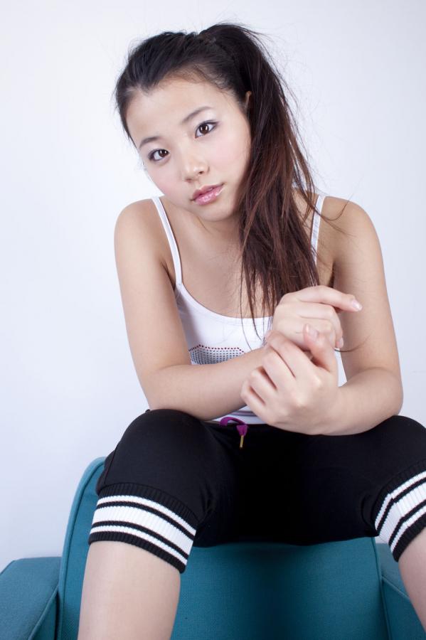 黄 色 片成 人免费观看-全高清午夜快车高清完整版