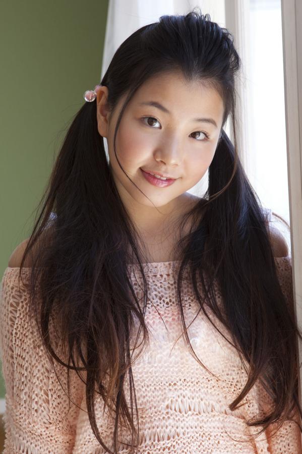 中文字幕精品久久人妻-亚洲精品AV一区午夜福利-日本黄大片bbbb-标清免费手机在线看片