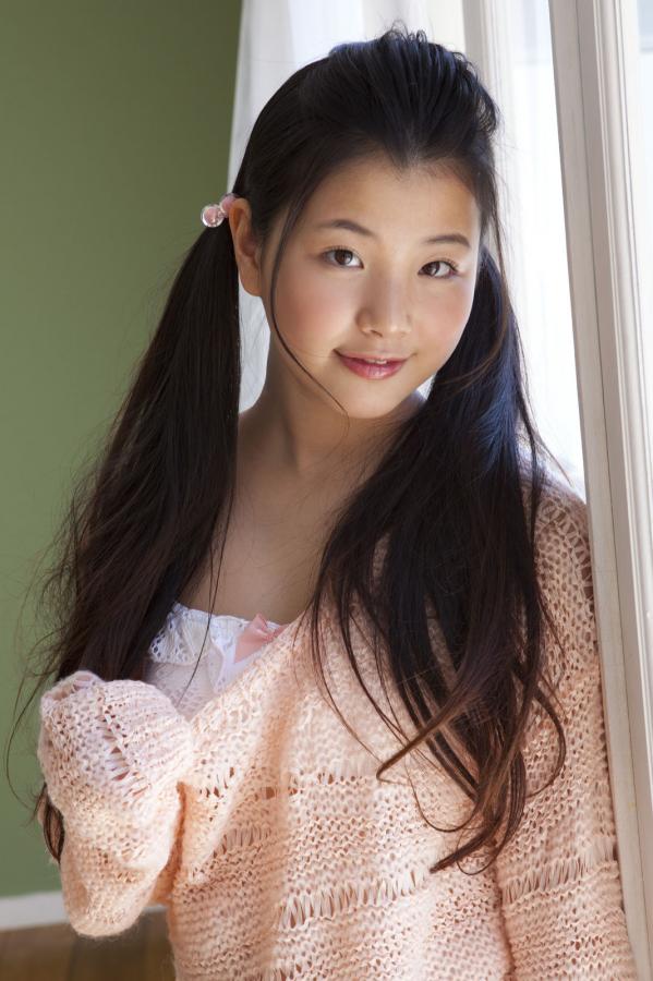 国产一级av不卡毛片-91小悠和闺蜜双飞在线播放-免费夜色污私人网站在线观看-1440P未删减完整版