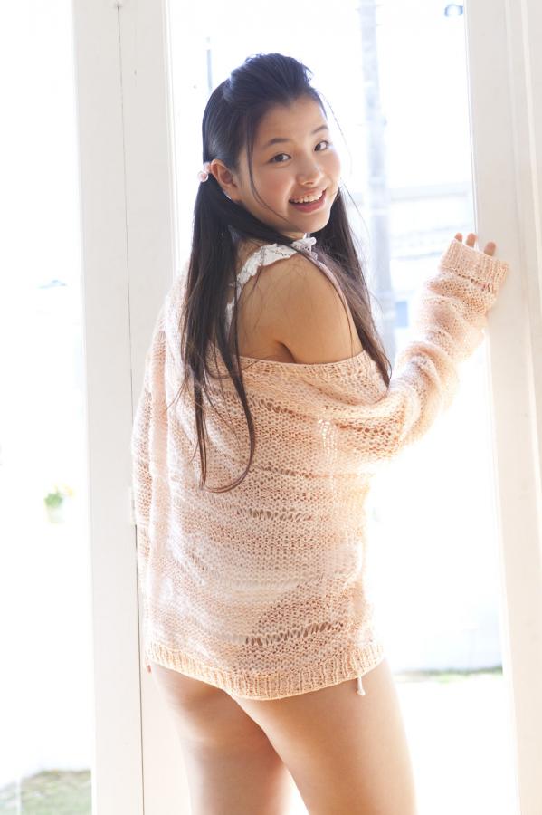 潇湘影院高清无码视频-4320P高清迅雷下载