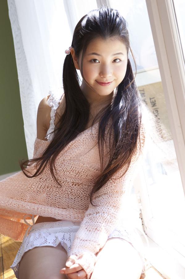 刷水枪空降可约看大秀-国产精人妻无码一区麻豆-2160P高清完整版在线