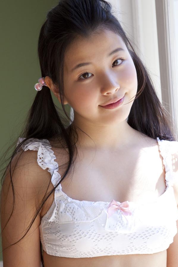 伊人久久成人成综合网222-一线高清视频观看在线-8K日本电影免费