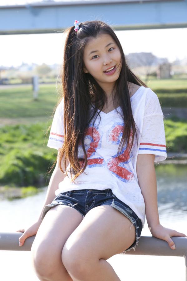 欧美老妇乱人伦A片精品免费-久久久精品波多野结衣AV-国产成人aaa在线视频免费观看-720P免费观看