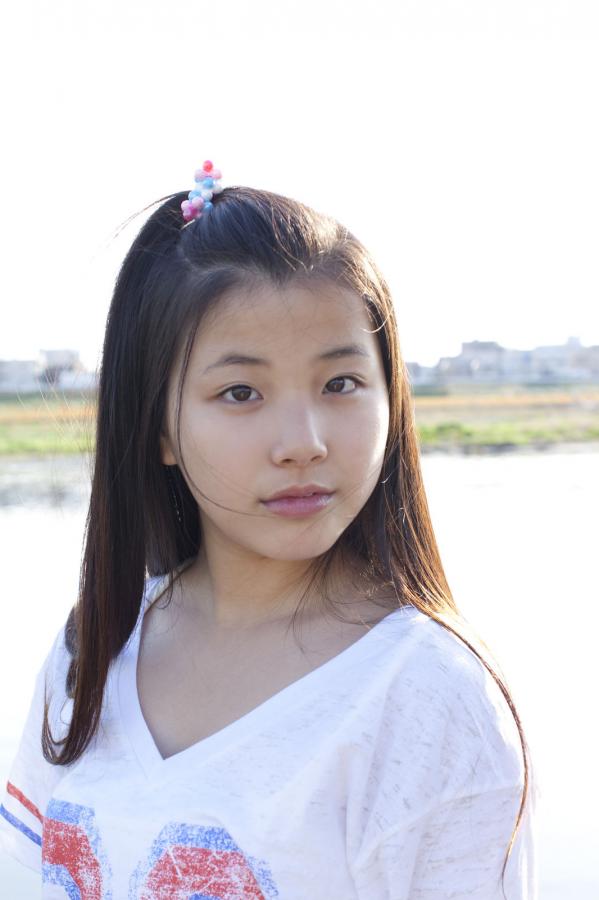 丁香五月综亚洲狠狠爱-欧美亚洲另类久久综合久操B网-银行娇妻1一14全文阅读-Ultra HD韩国电影在线观看