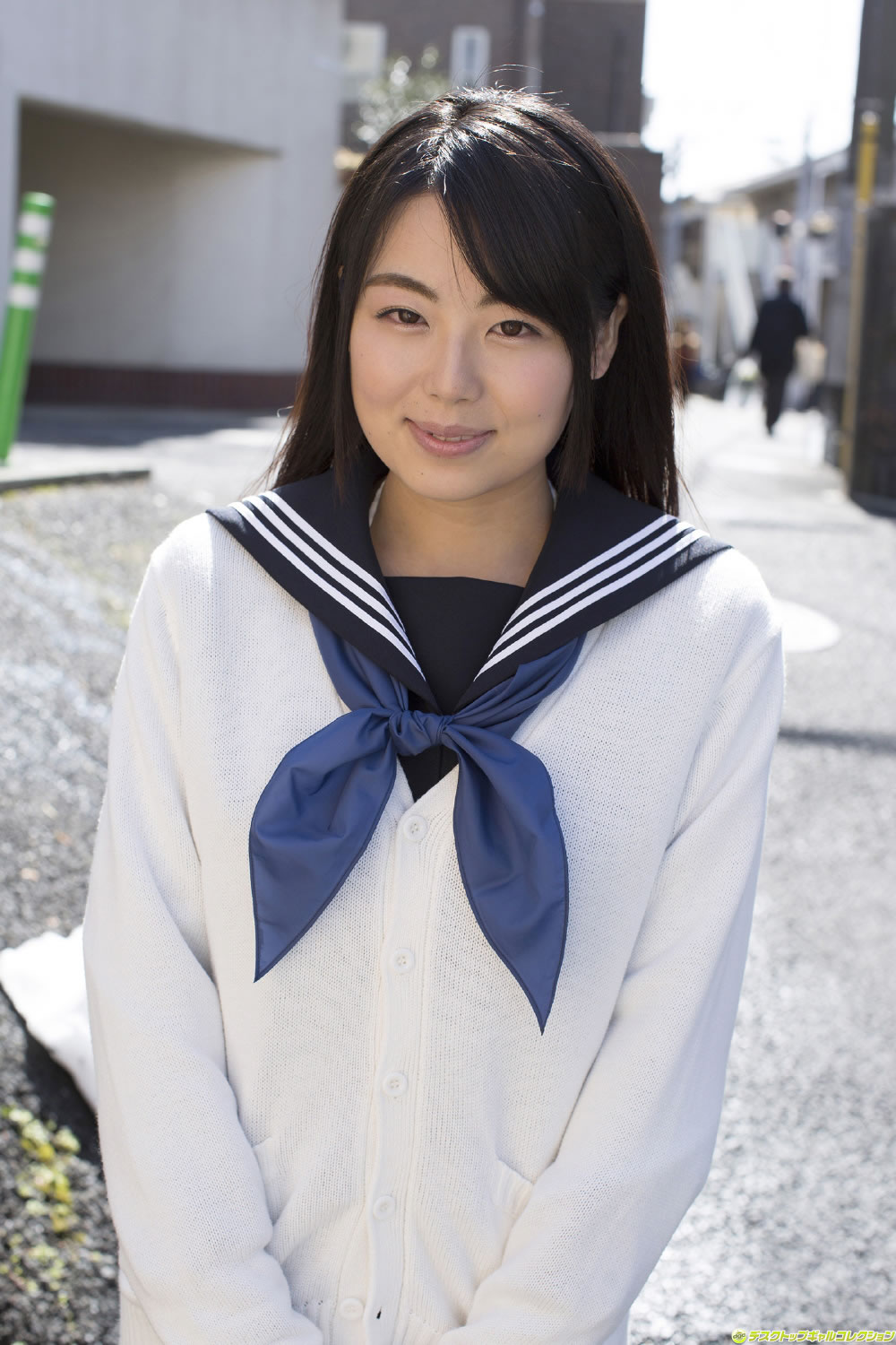 91无码人妻精品一区二区蜜桃-欧美丰满熟XX猛交-SD完整版观看