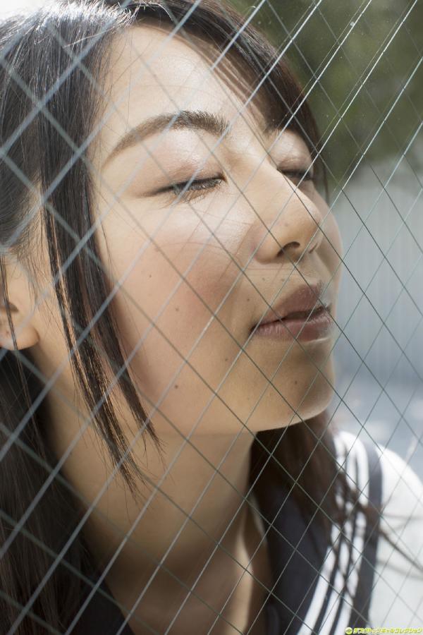 四虎永久在线日韩精品观看-标清国语版在线观看免费