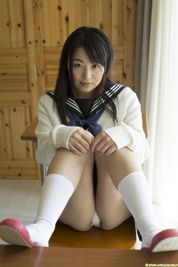 精品一区二区三区无码av性色-成人麻豆日韩在无码视频-男人的j进女人p动态图片-8K高清在线观看