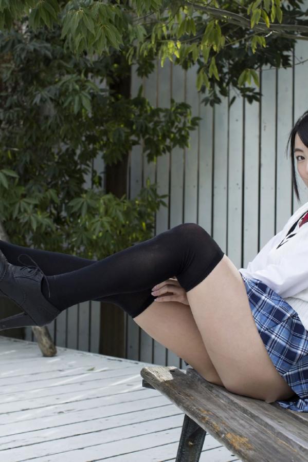 99热在线精品国产观看-国模冰冰02[150P]色综合-亚洲国产中文字幕-Full HD磁力搜索