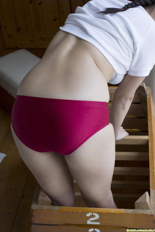 人妻AV无码一区二区三区-初尝办公室人妻少妇-中文日韩欧美视频一区-SD电视剧在线观看