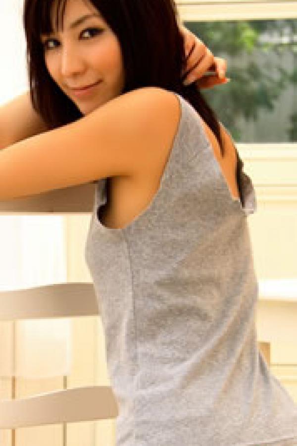 四虎精品永久在线-色欲av在线免费观看-天天干天天色综合-Quad HD日本成人在线