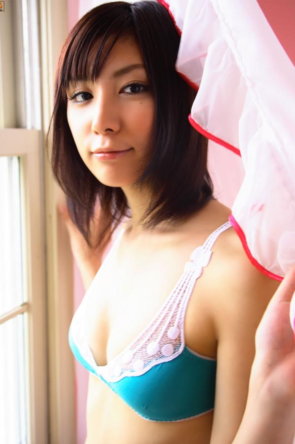 曰的好深好爽免费网站-为什么屁股大的做起来爽-国产萌白酱喷水视频在线观看-8K手机在线观看