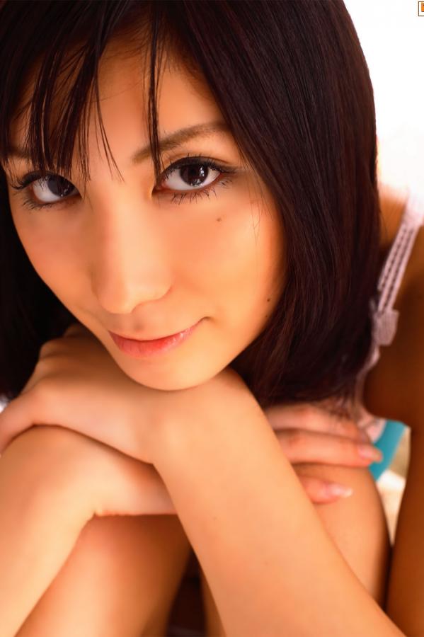 怡红院一区二区三区在线-偷拍视频对白不卡高清精品-4320P嘟嘟动漫网